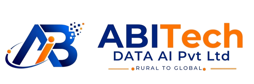 ABI TECH AI